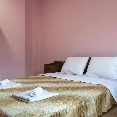 Apartment Not Available Veliko Tarnovo
