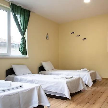 Not Available Apartment *