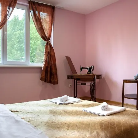 Not Available * Veliko Tarnovo